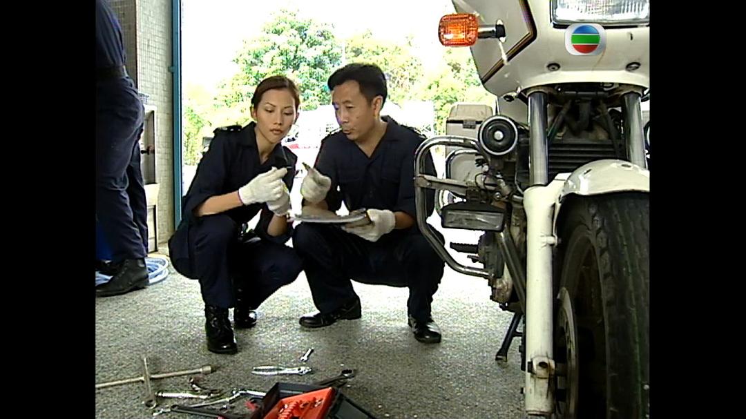 06.mkv_snapshot_01...