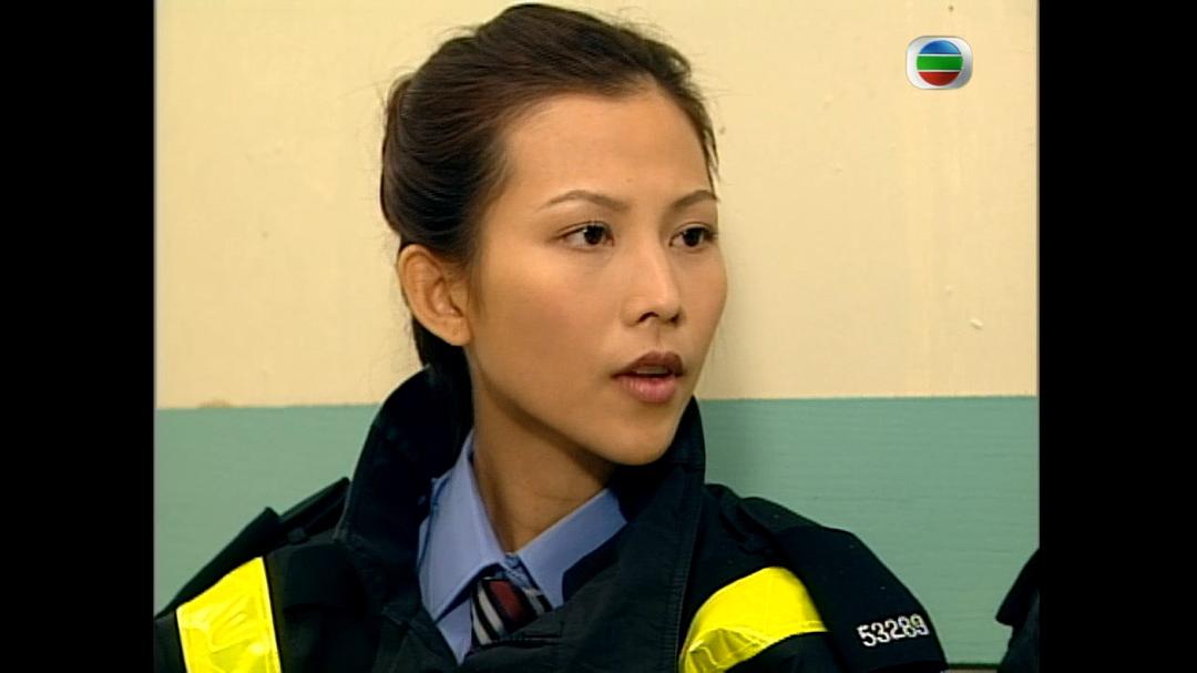 08.mkv_snapshot_36...