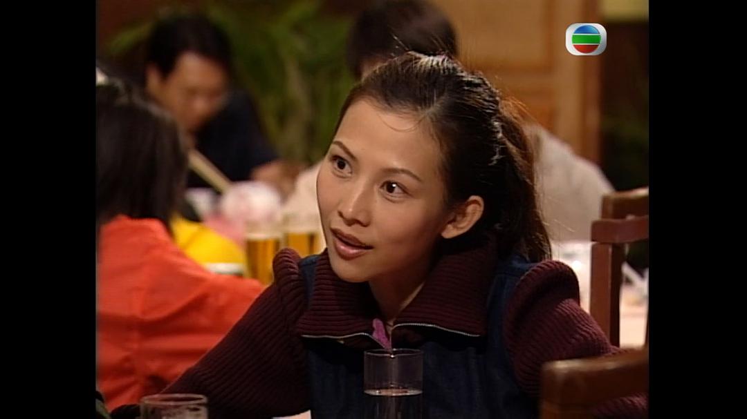 09.mkv_snapshot_34...