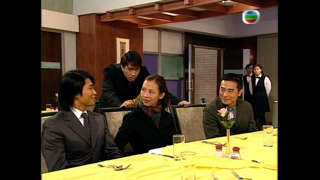 10.mkv_snapshot_25...