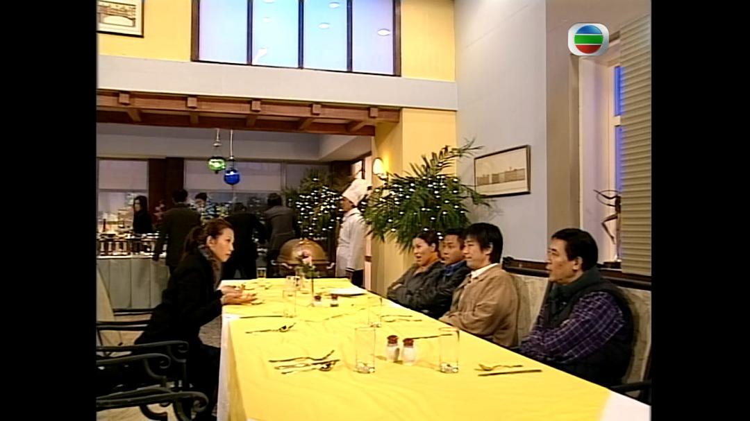 10.mkv_snapshot_25...