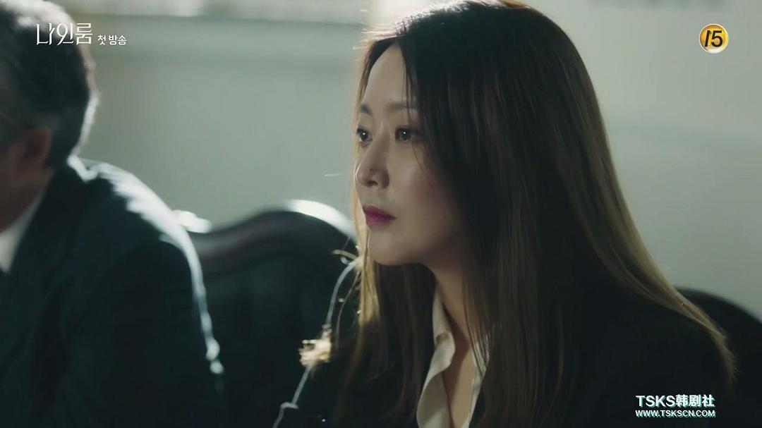 《9号房间》海报第60张图片