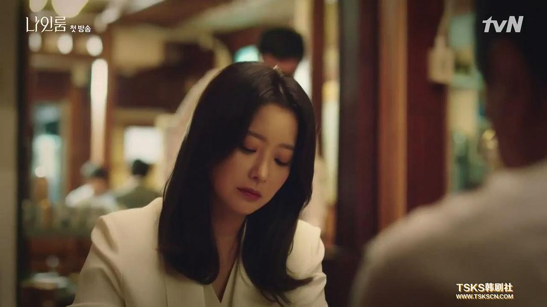 《9号房间》海报第44张图片