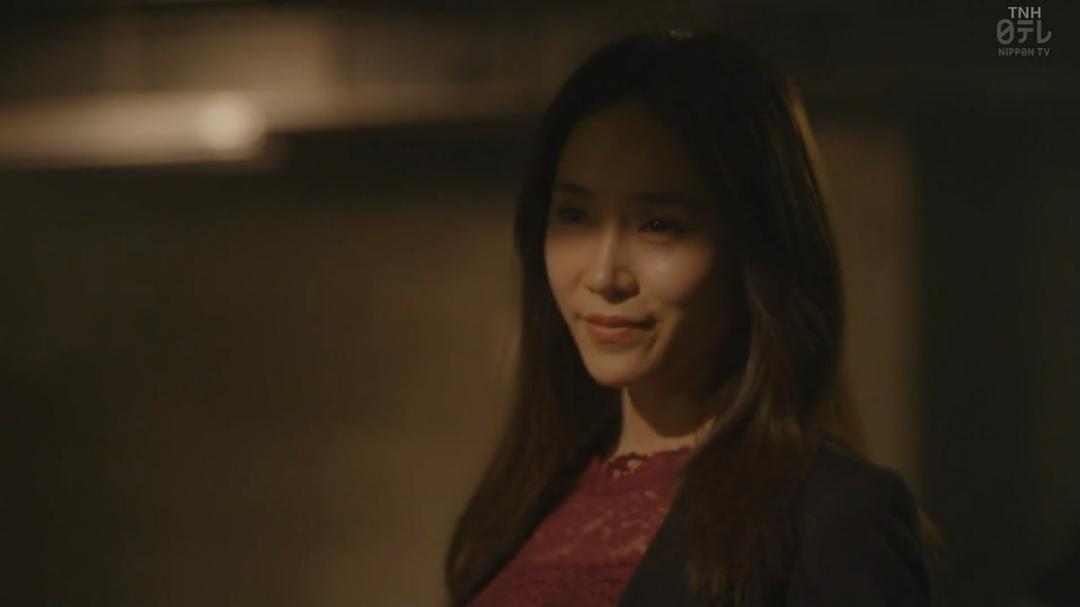 《黑色丑闻》剧照第58张图片