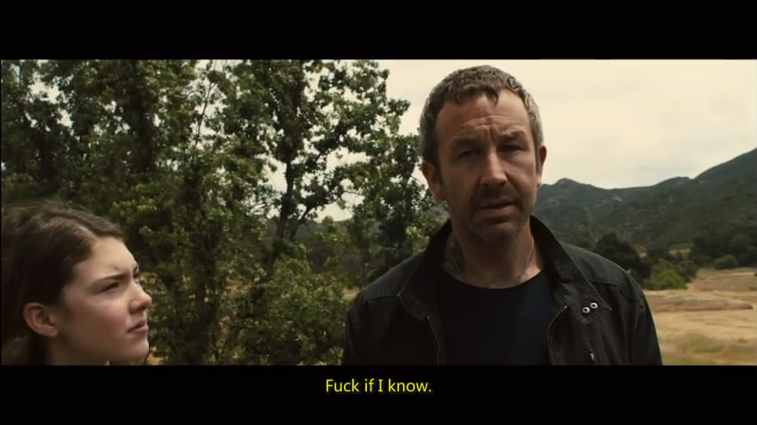 《矮子当道第二季》海报