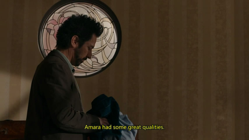 《矮子当道第二季》海报