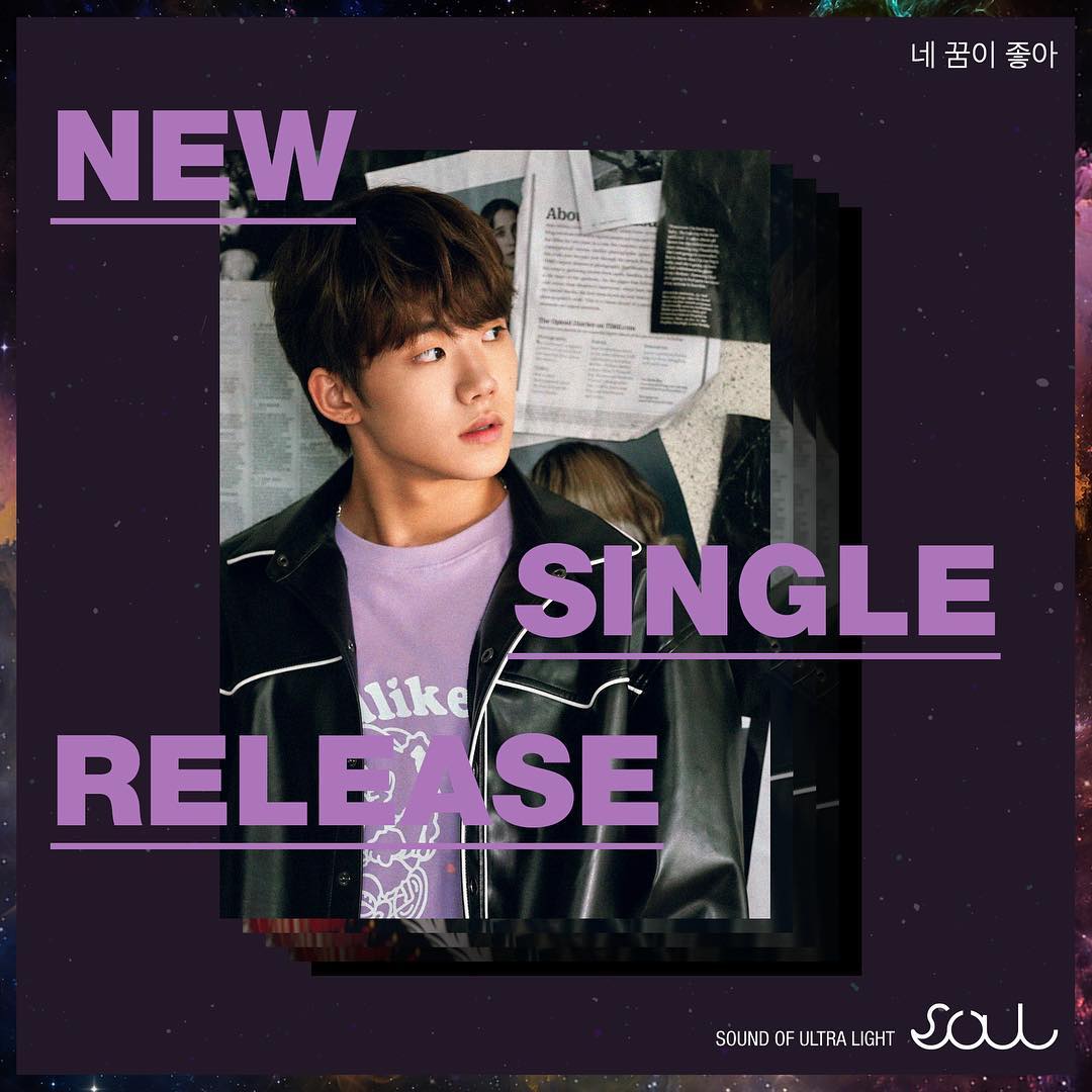 《顶级经纪人》剧照