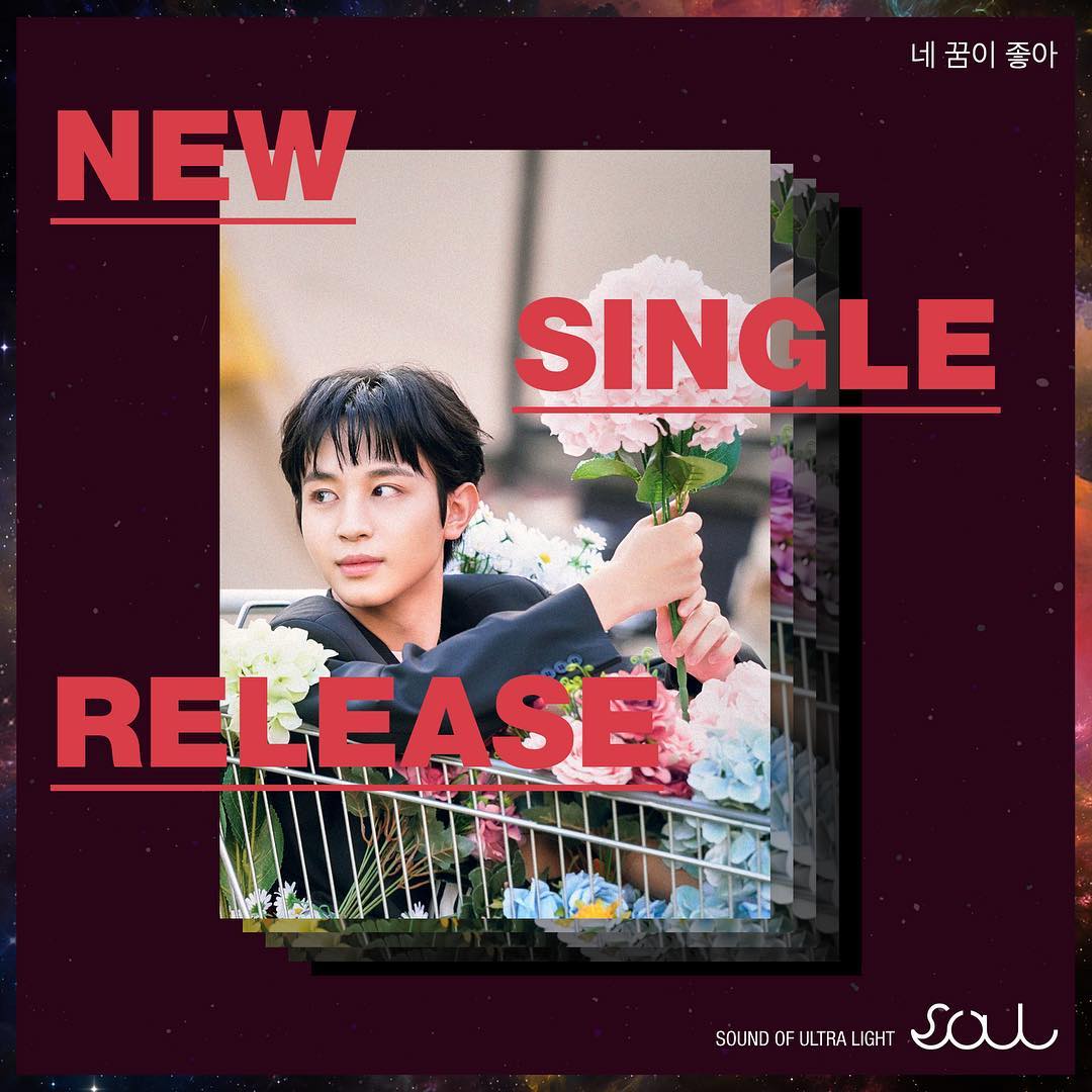 《顶级经纪人》剧照