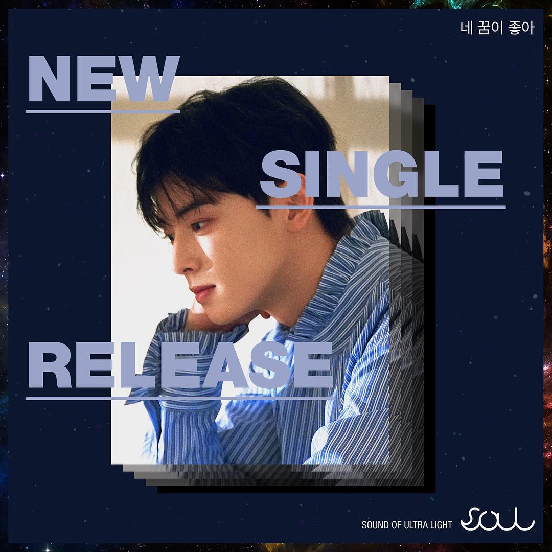 《顶级经纪人》剧照