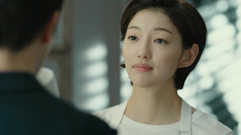 李艾儿#陈宥英#