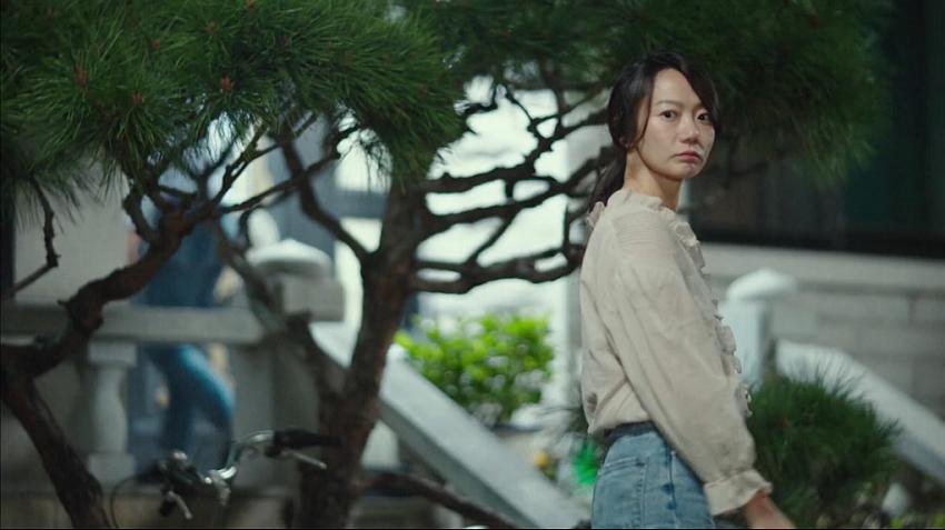 《最完美的离婚》剧照第57张图片