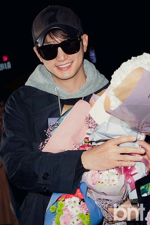 2018年10月2日杀青...