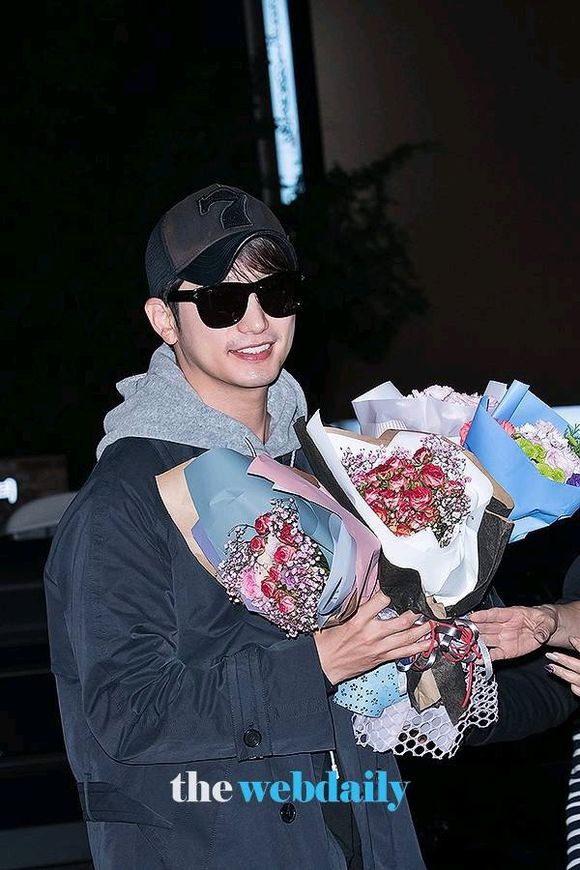 2018年10月2日杀青...