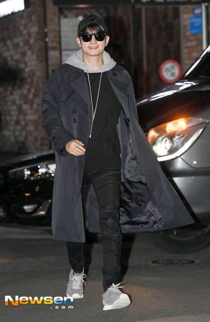 《可爱恐惧》剧照第31张图片