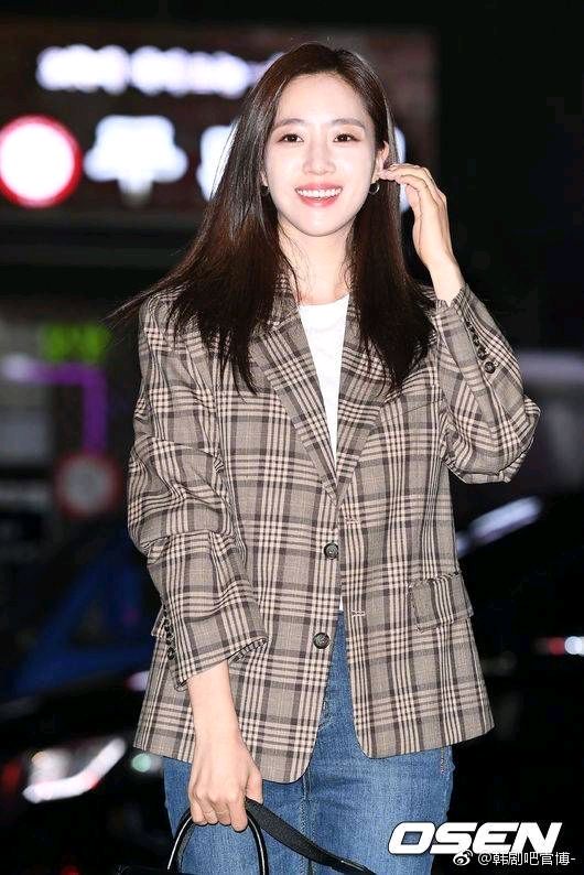 2018年10月2日杀青...