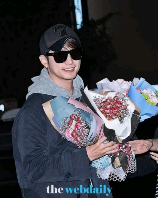 2018年10月2日杀青...