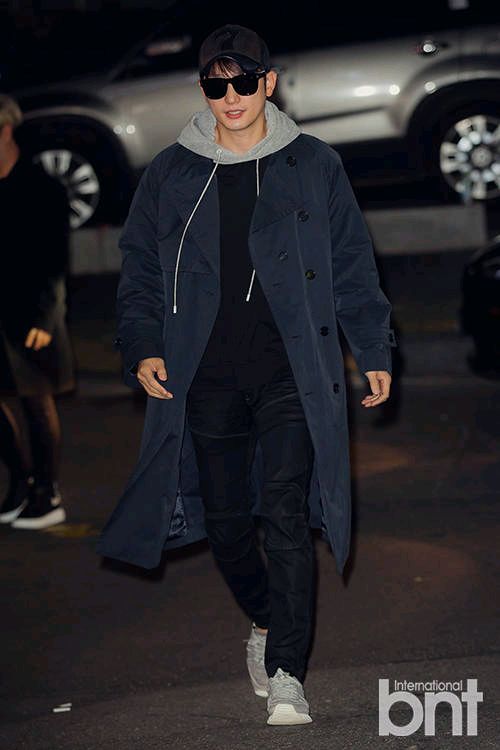 2018年10月2日杀青...