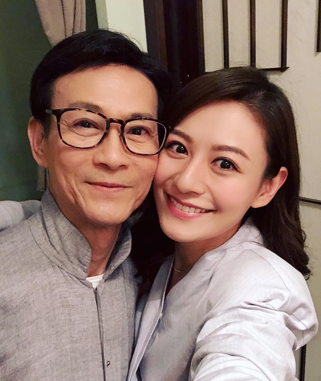 《诡探前传》剧照第32张图片