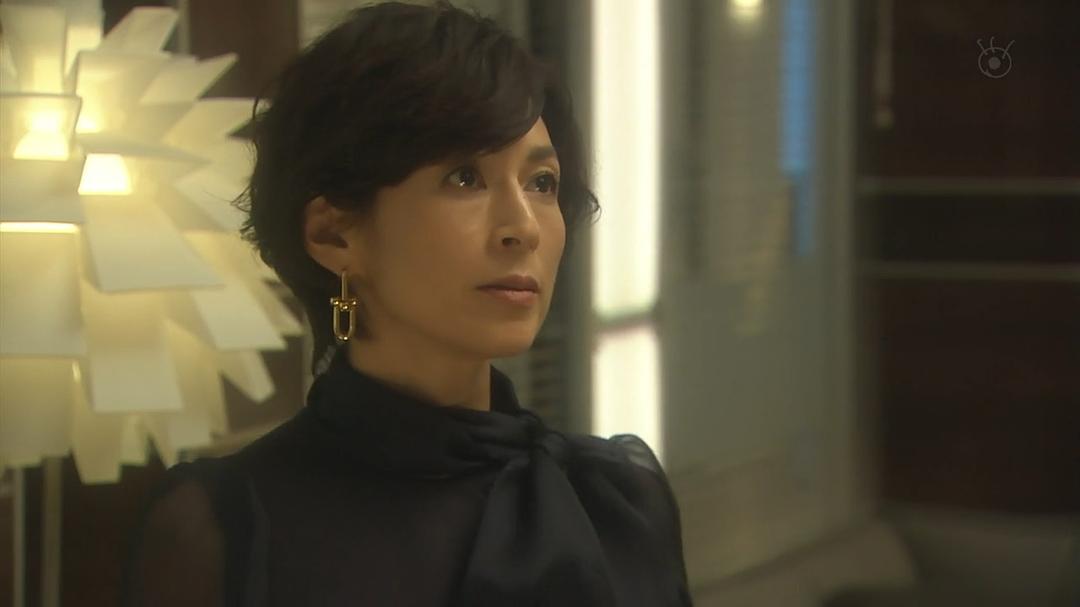 《金装律师》剧照第42张图片