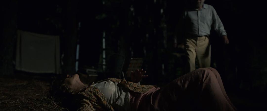 《爱在记忆消逝前》海报第32张图片