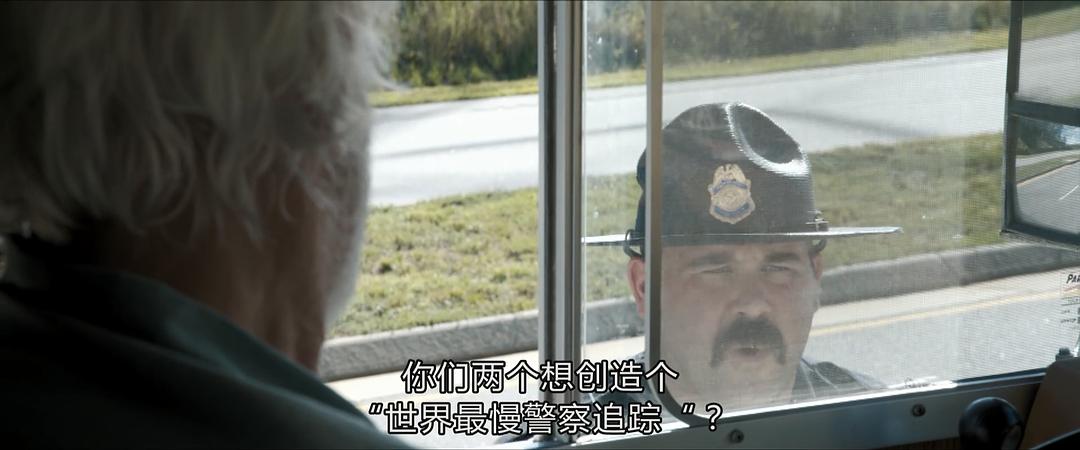 《爱在记忆消逝前》海报第56张图片