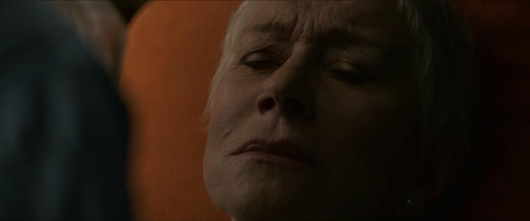 《爱在记忆消逝前》海报第29张图片