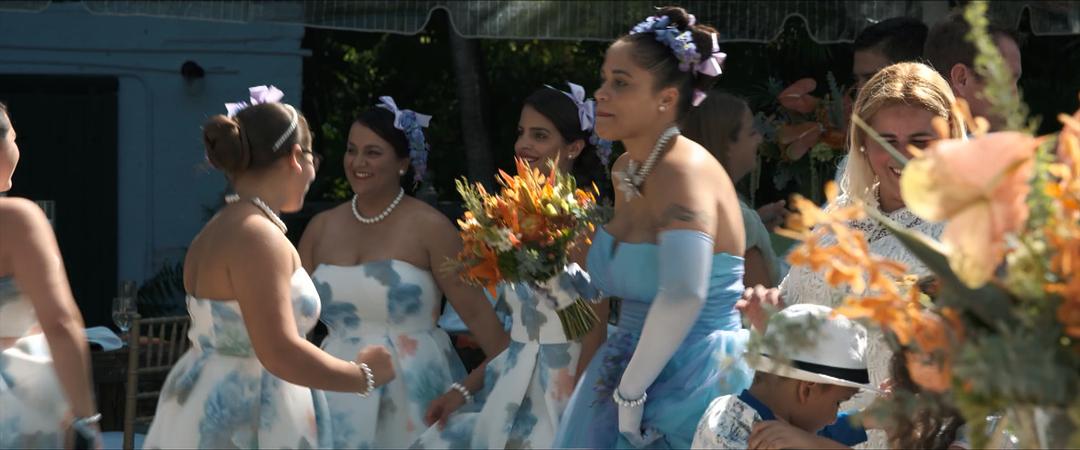 《爱在记忆消逝前》海报第52张图片