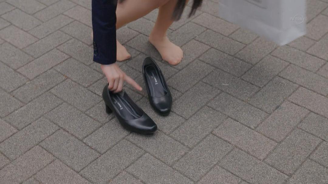 《忘却的幸子》剧照第20张图片