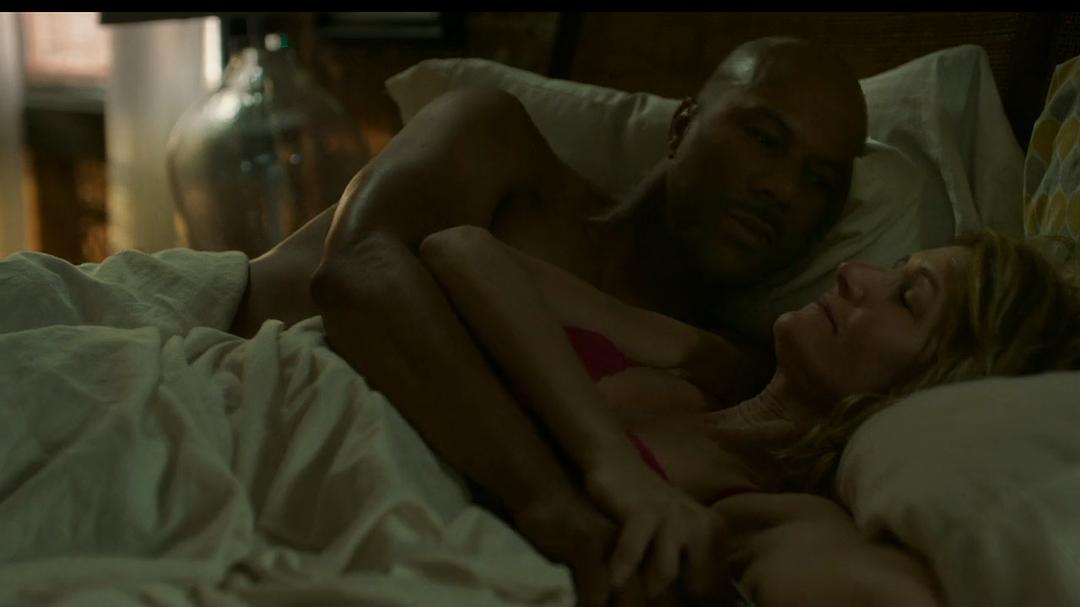 《信笺故事》海报第52张图片