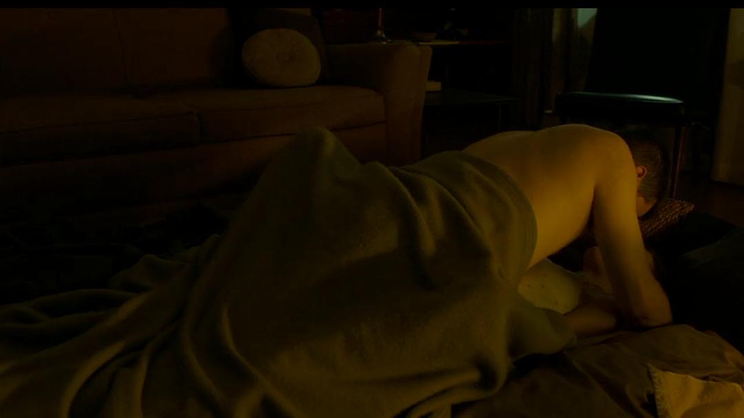 《信笺故事》海报第45张图片