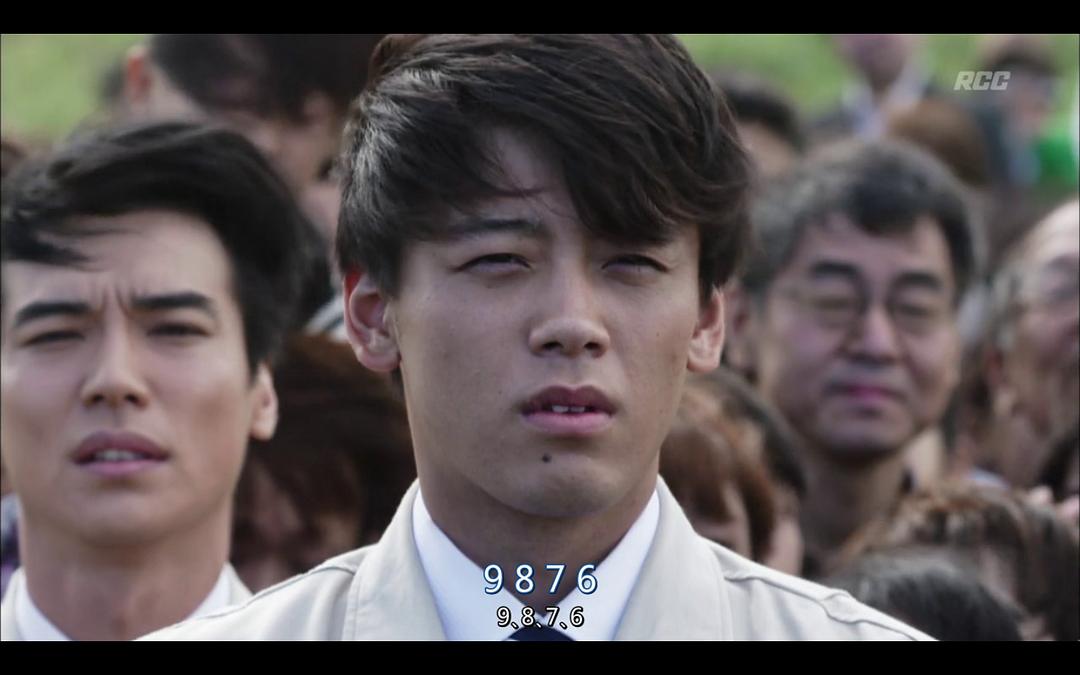 《下町火箭2》剧照第32张图片