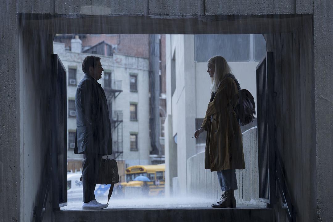 Ep10Hey.Iknowyou'...