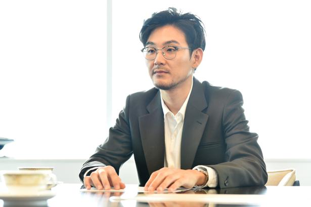 《无法成为野兽的我们》海报第58张图片