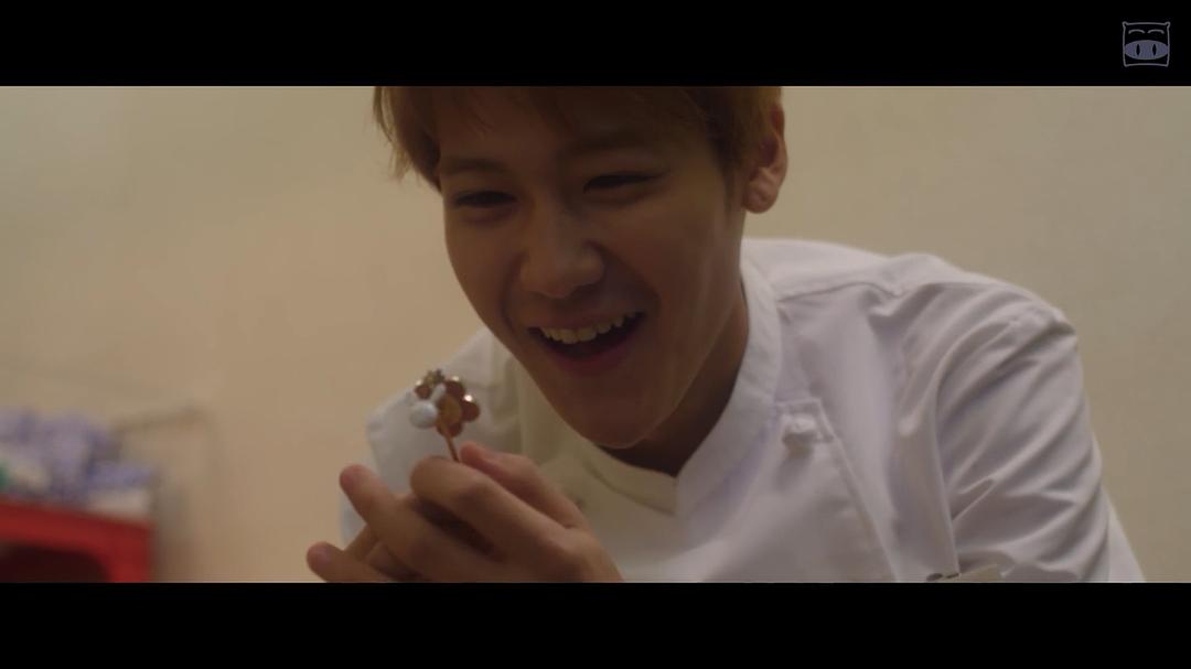 《恋如雨止~口袋中的愿望~》剧照第41张图片