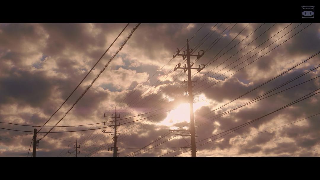 《恋如雨止~口袋中的愿望~》剧照第28张图片