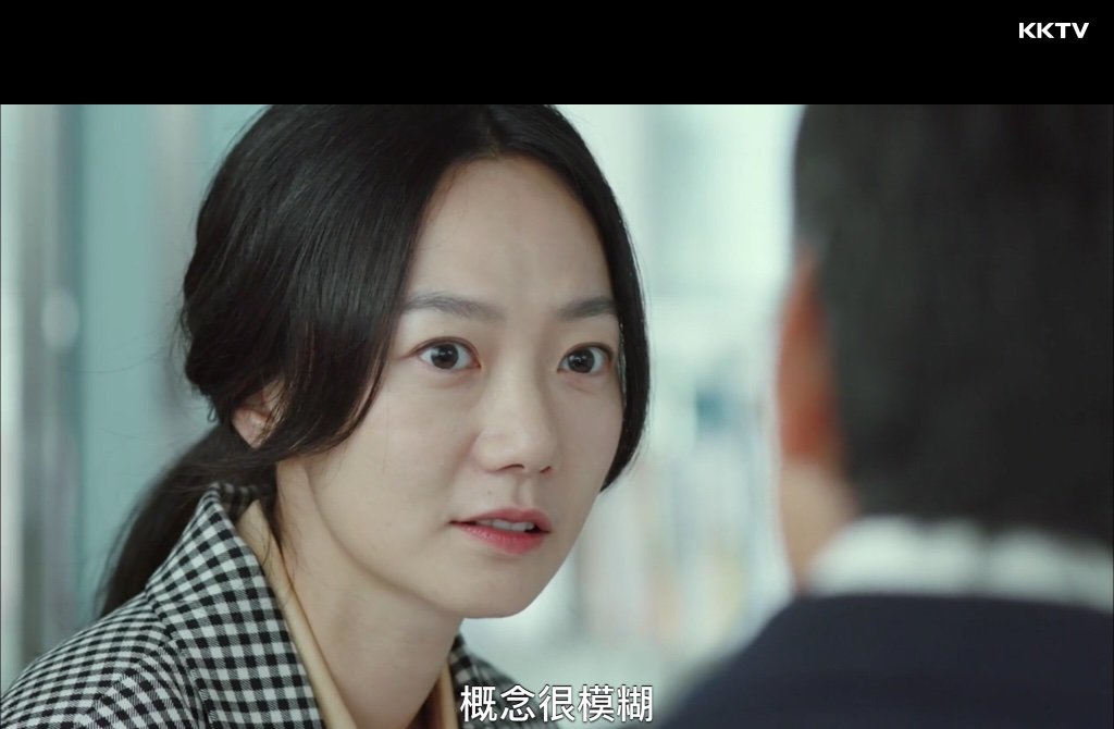 《最完美的离婚》剧照第41张图片