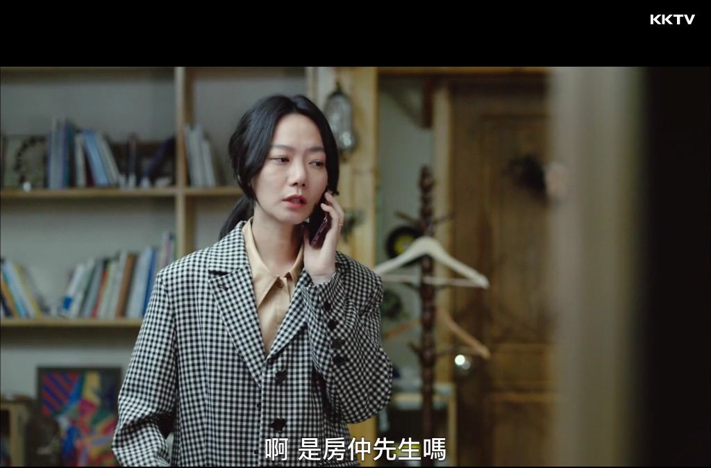 《最完美的离婚》剧照第40张图片