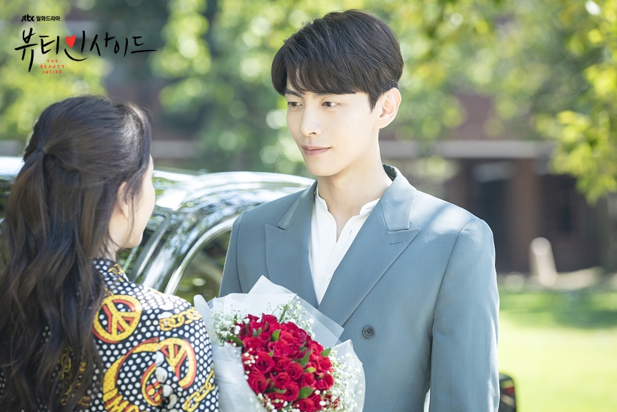 《内在美》海报第58张图片