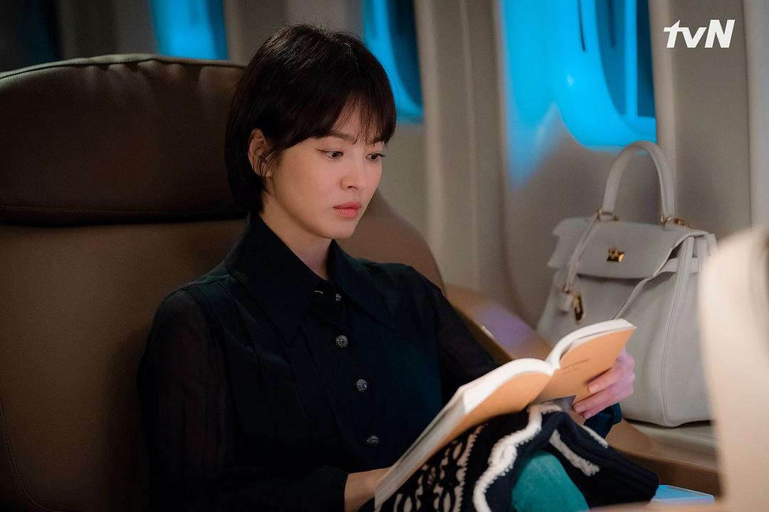 《男朋友》剧照第43张图片