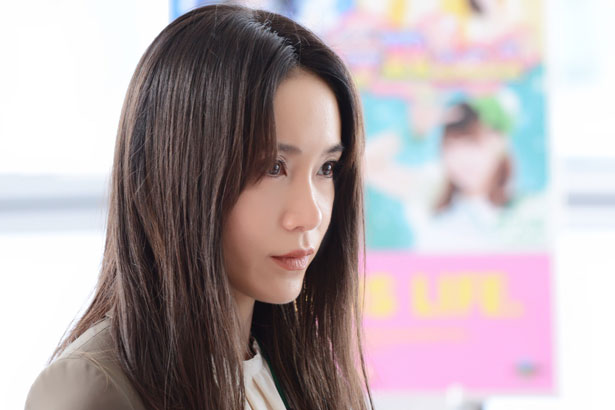 《黑色丑闻》剧照第22张图片