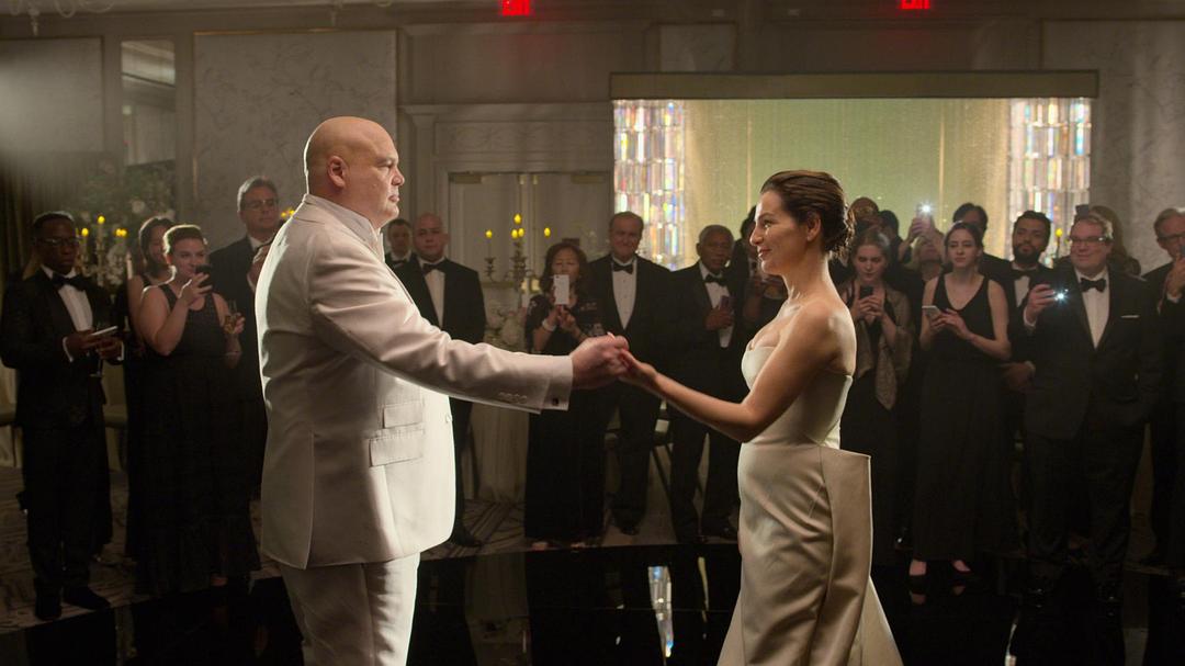 《超胆侠第三季》剧照第26张图片