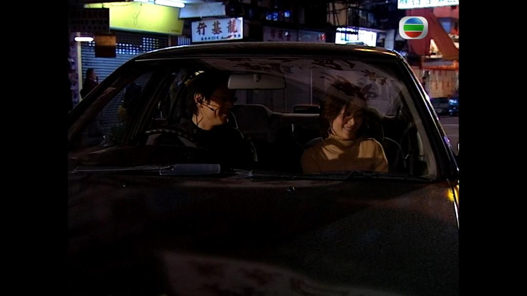 13.mkv_snapshot_12...