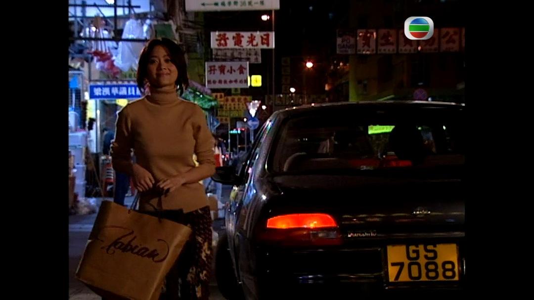 13.mkv_snapshot_12...