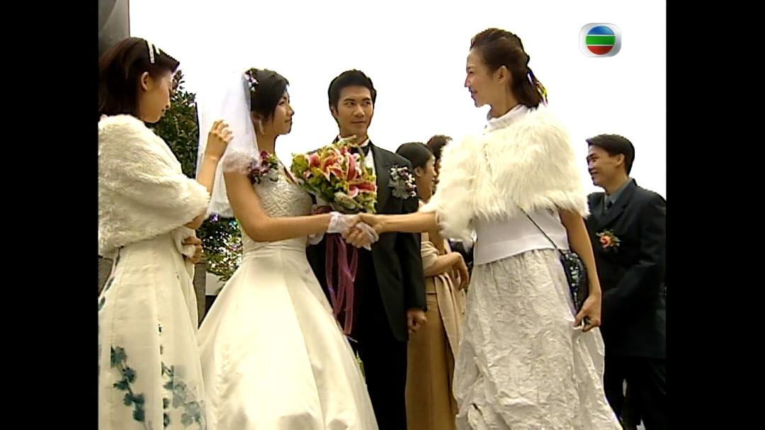 11.mkv_snapshot_10...