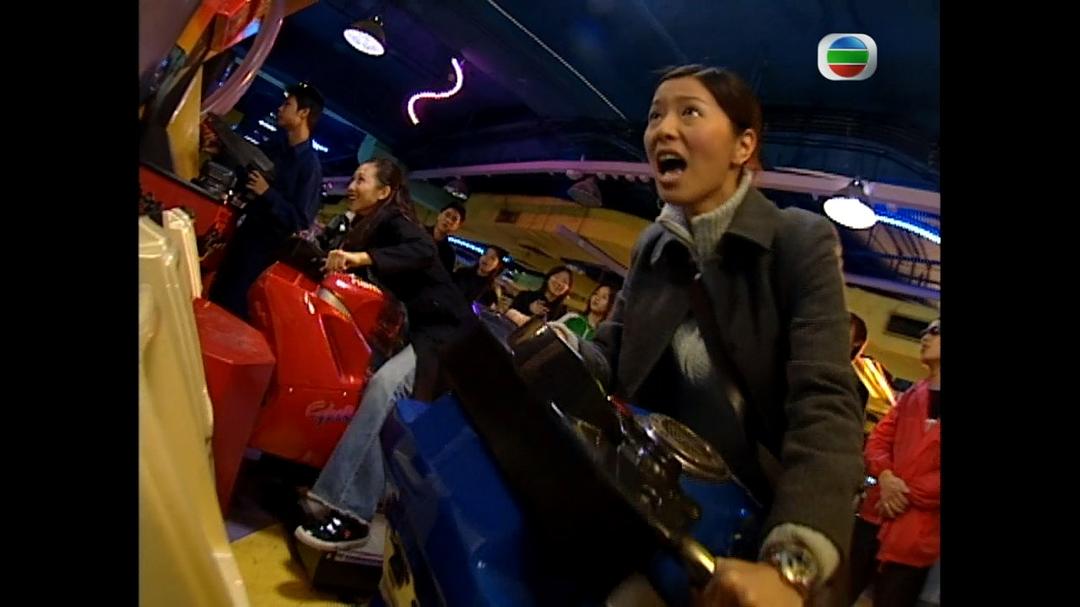 13.mkv_snapshot_19...