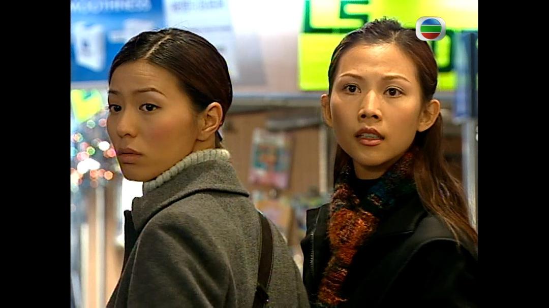 13.mkv_snapshot_22...