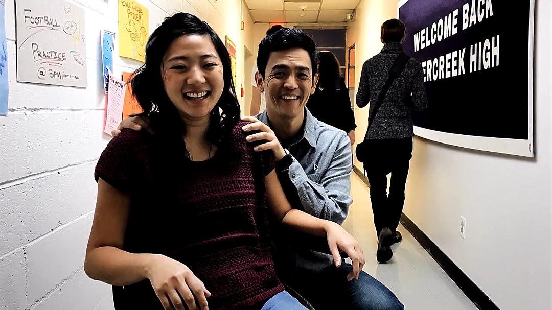 《网络谜踪》剧照第35张图片