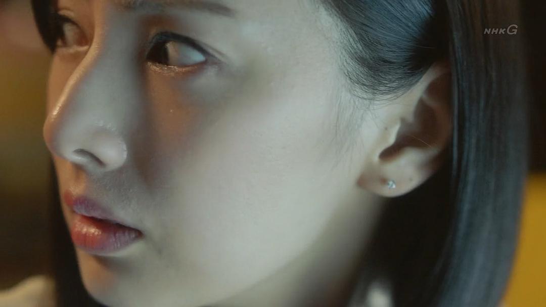 《虚假新闻》剧照第60张图片