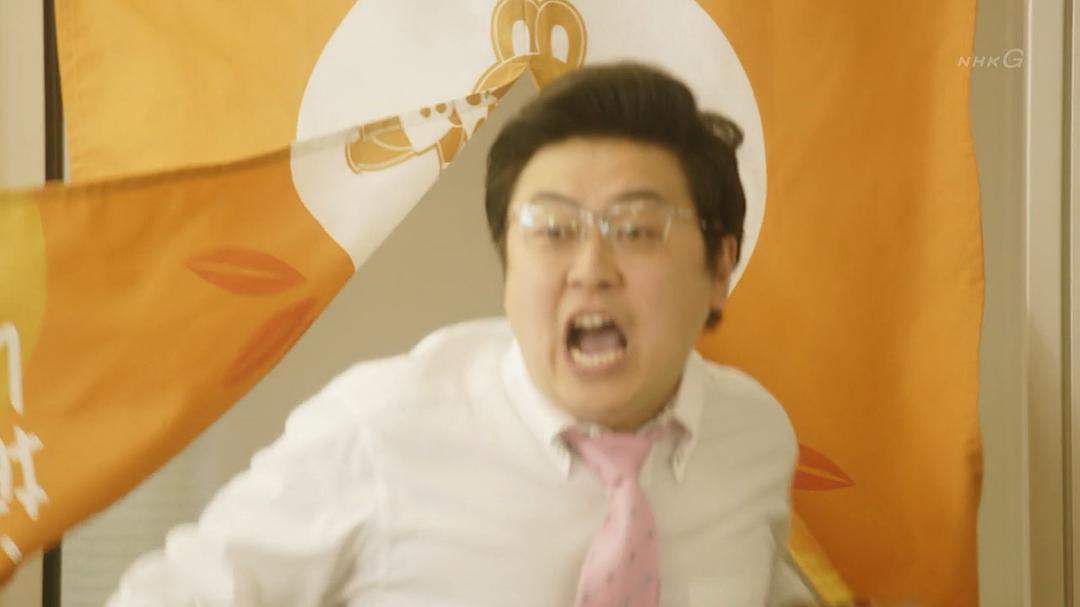 《虚假新闻》剧照第59张图片