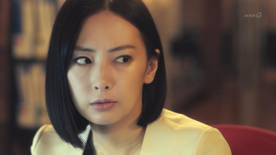 《虚假新闻》剧照第54张图片